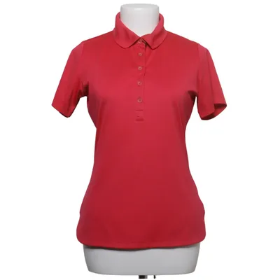 Poloshirt (Tour Performance) van Nike Golf Polyester
