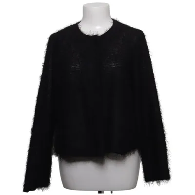 Kofta (Svart) från Schmeinck Polyester