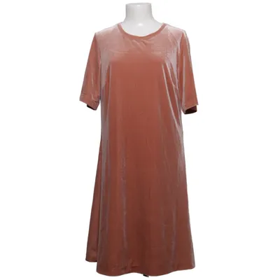 Robe (Rose) de River Woods Élasthane, Polyester