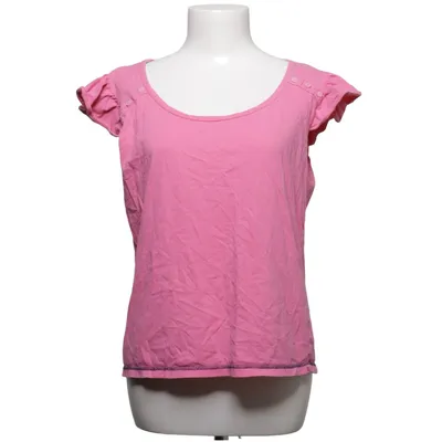 Topp (Rosa) från Outdoor Bomull