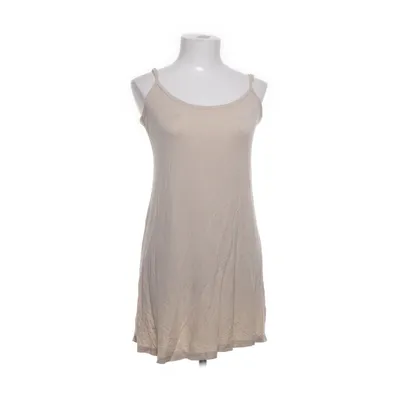 Onderjurk (Beige) van Island Shop