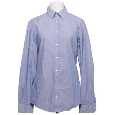 Skjorta (body stretch) från Venti Bomull