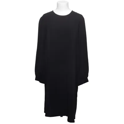 Dress (Black) from Greta