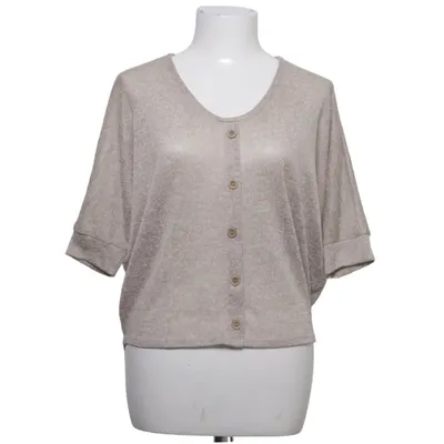Cardigan (Beige) de Poetry