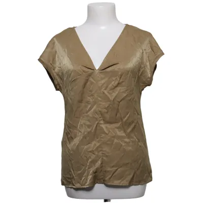 Haut (Vert) de Orsay Élasthane, Polyester, Viscose