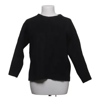 Pull-over (Noir) de Norse Projects