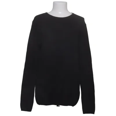 Sweater (Lauritz Knitted Crew) from Clean Cut Copenhagen Cotton