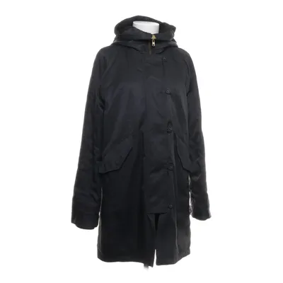 Parkas (STAR) från WHYRED Akryl, Bomull, Nylon, Polyester, Viskos, Ull