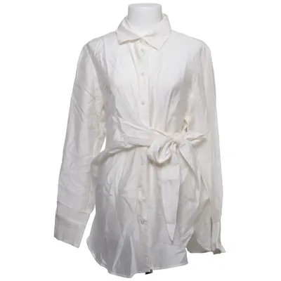 Zwangerschapsshirt (Beige) van H&M Mama