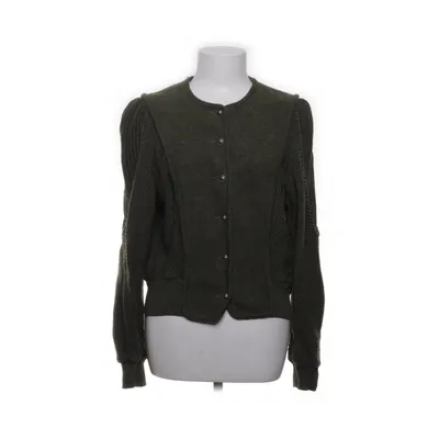 Cardigan (Vert) de Geiger Laine