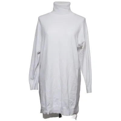 Coltrui (Wit, Grijs) van Conbipel Polyamide, Polyester, Viscose