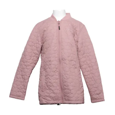 Windjack (SUSSIE 17.JR) van Just Nylon