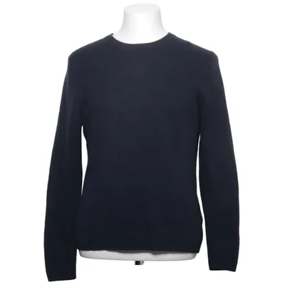 Tröja (Blå) från COS Kashmir