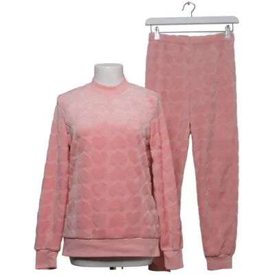 Loungewear (Roze) van Tezenis