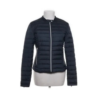 Veste légère (Bleu) de Rockandblue Duvet