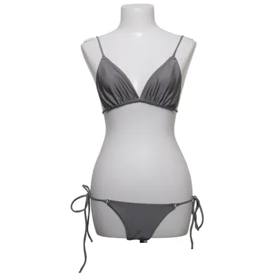 Bikini (Gray) from Janthee