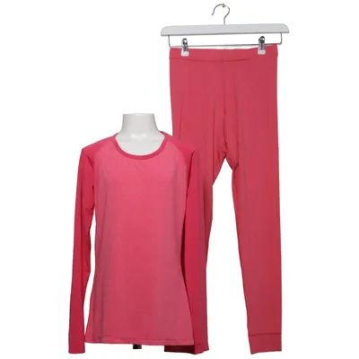 Onderkleding (Roze) van Crane Elastaan, Polyester