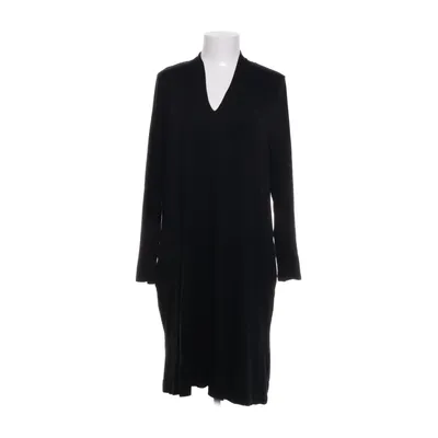 Dress (Bridget Jersey Dress) from I Say Elastane, Viscose