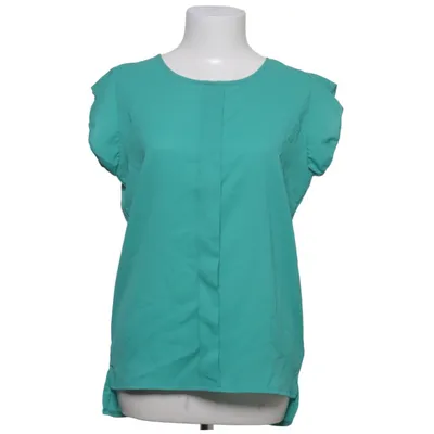 Top (Green) from Singwing