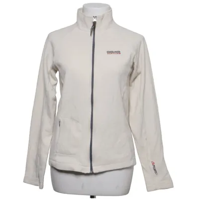 Fleecejacke (Beige) von 8848 Altitude