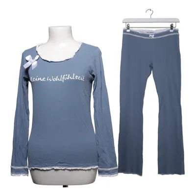 Pajamas (Blue) from Louis & Louisa