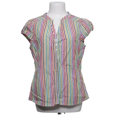 Short sleeve shirt (Multicolored) from Park Lane Collection