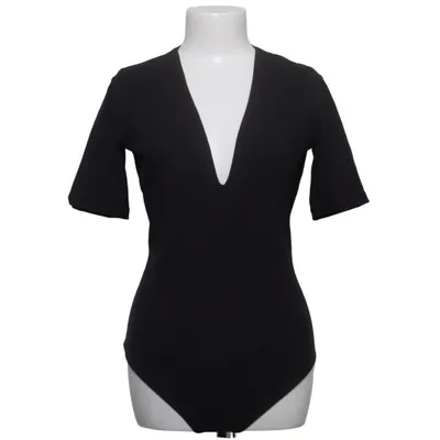 Body (Stringbody) from Wolford Elastane, Polyamide