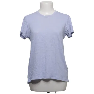 T-shirt (Blue) from ATM