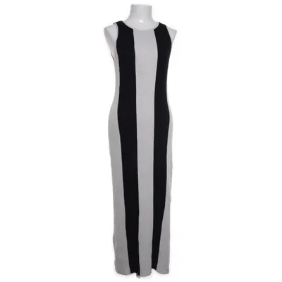 Tröja (Svart, Vit) från Lindex Bomull, Polyester