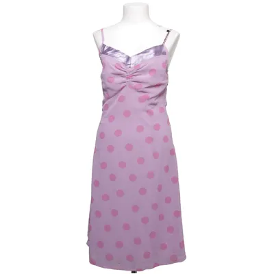 Byxdress (Lila, Rosa) från Gossip