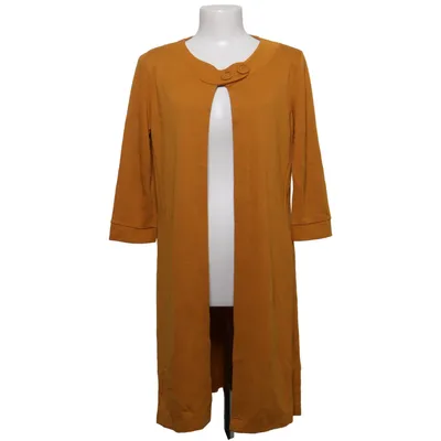Cardigan (Veste Pretty) from Jus D'Orange Elastane, Polyester, Viscose
