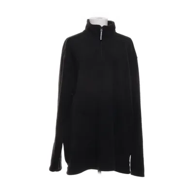 Fleece sweater (FILLE) from Saligia Polyester