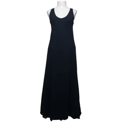 Robe longue (Gris) de European Culture
