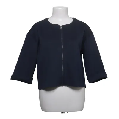 Blazer (Halle Blazer) from Envii Cotton, Polyester