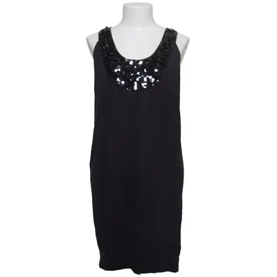 Dress (Sinda) from Koola Anna Elastane, Viscose