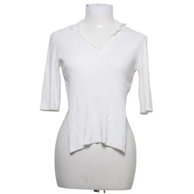 Haut (Blanc) de About You