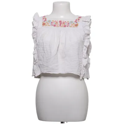 Top (Jaya) van Louise Misha Katoen