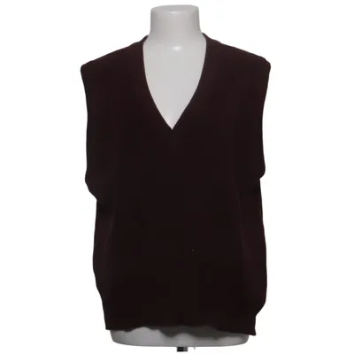 Slipover (Purple) from Mela