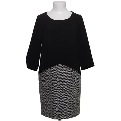 Robe (Dalia) de Scarlet Roos Élasthane, Polyester