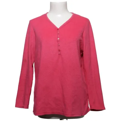 Farfarströja (Rosa) från Secret Treasures Polyester