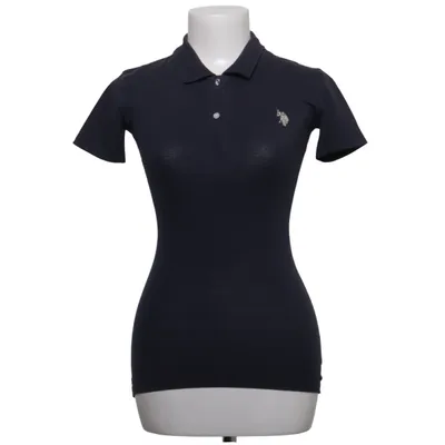 Polo shirt (Gray) from U.S. Polo Assn.