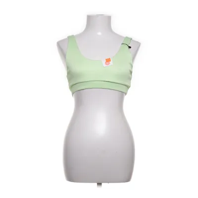 Haut de bikini (Vert) de Bik Bok Swimwear Élasthane, Polyamide, Polyester