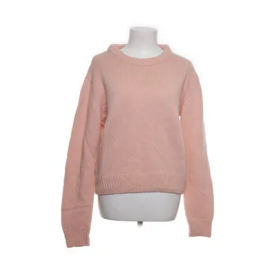 Tröja (Rosa) från Mads Nørgaard Ull