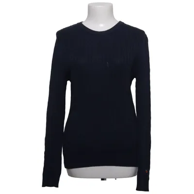 Pull-over (Simone) de Redgreen Coton biologique