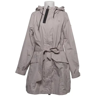 Jas (Mosti) van Khujo Polyester