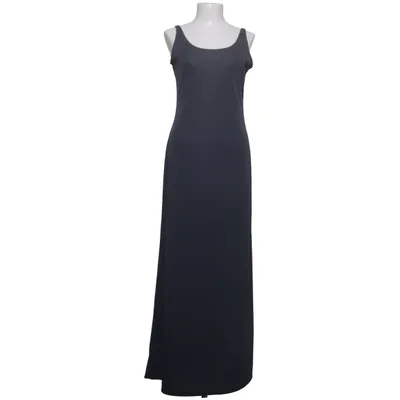 Robe longue (Gris) de Bla-Bla