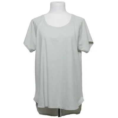 T-shirt (Groen) van RBX Elastaan, Polyester