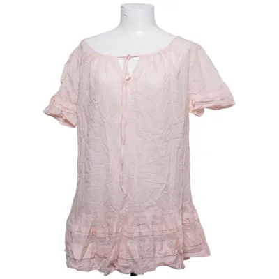 Dress (Pink) from Animal