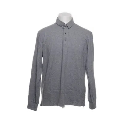 Farfarströja (Grå) från Uniqlo