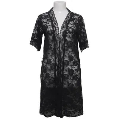 Negligee (Sweet Retreat) from Penthouse Elastane, Polyamide